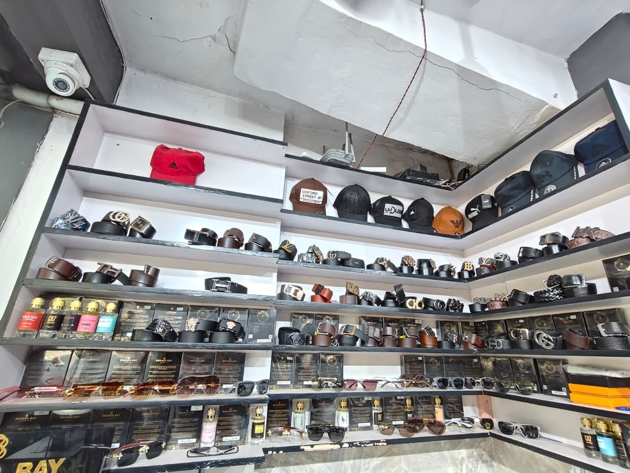 whatsapp image 2026 03 23 at 8.23.27 am (1)