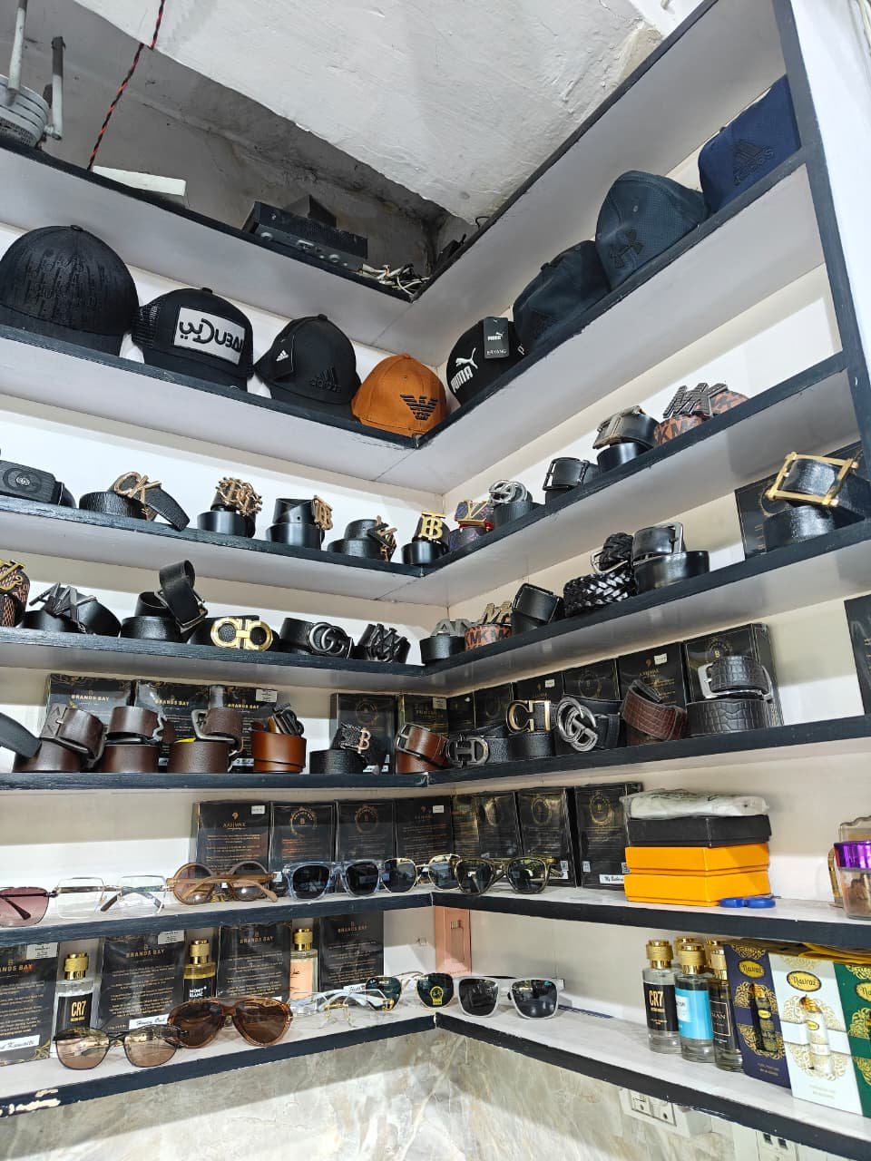 whatsapp image 2026 03 23 at 8.23.27 am