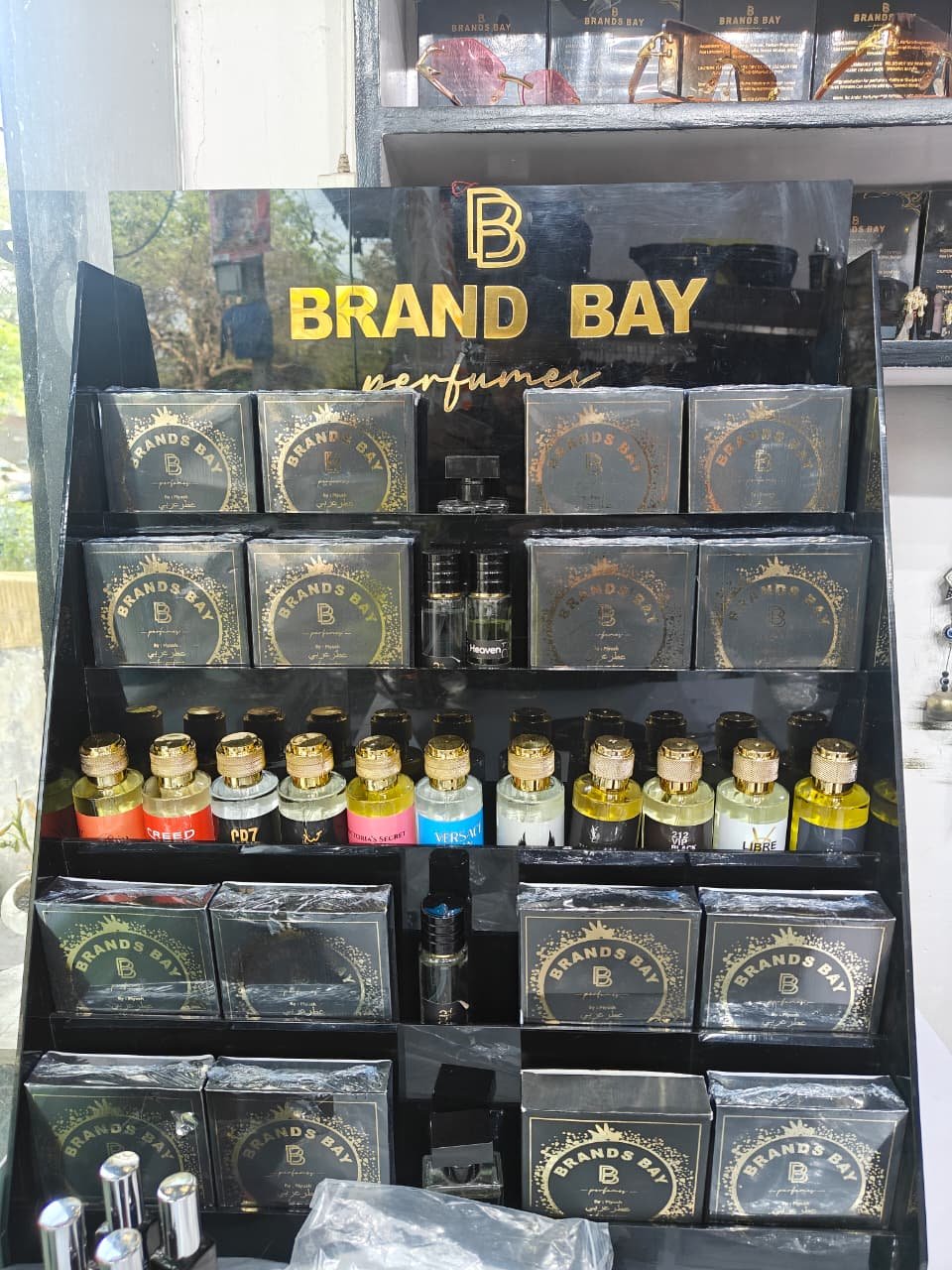 whatsapp image 2026 03 23 at 8.23.29 am