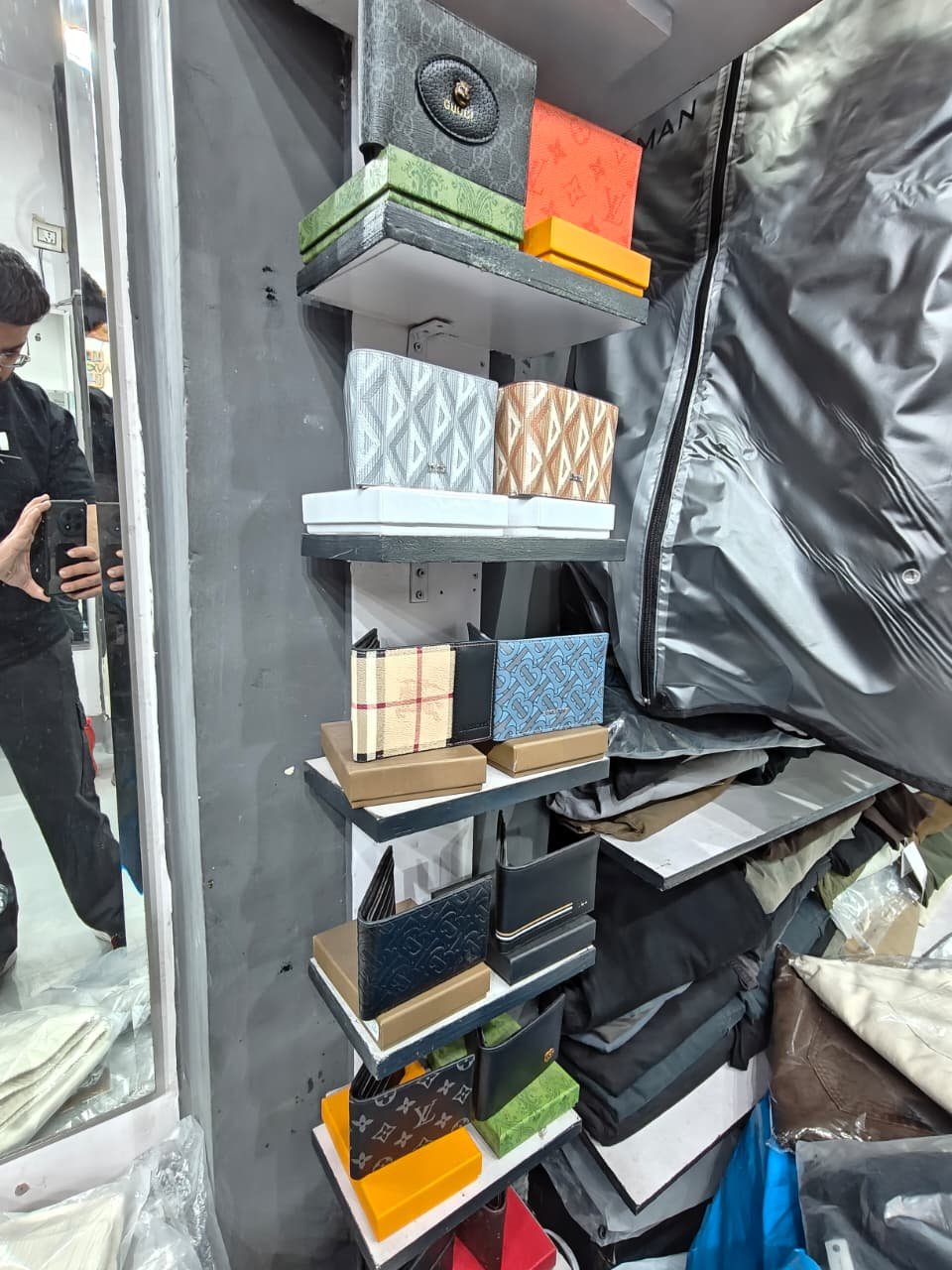 whatsapp image 2026 03 23 at 8.23.31 am (1)