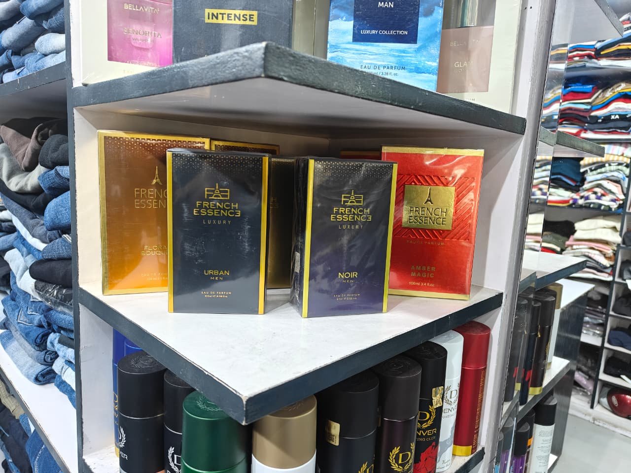 whatsapp image 2026 03 23 at 8.23.31 am (2)