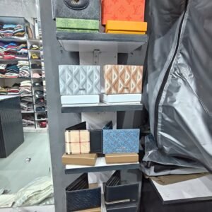 whatsapp image 2026 03 23 at 8.23.31 am