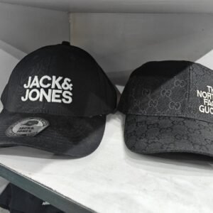 whatsapp image 2026 03 23 at 8.23.32 am (1)