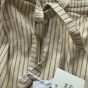 whatsapp image 2026 03 24 at 12.49.29 pm (2)