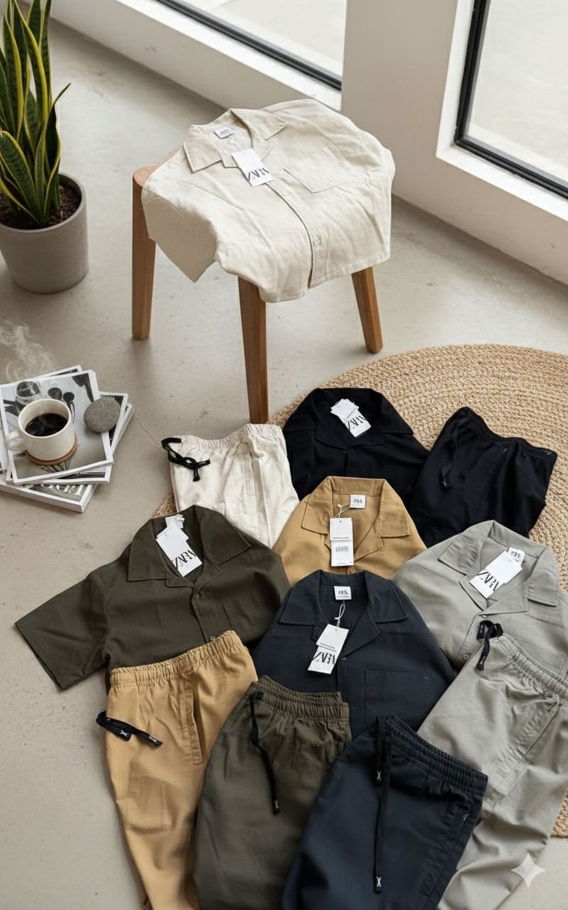 whatsapp image 2026 03 24 at 12.49.32 pm (1)