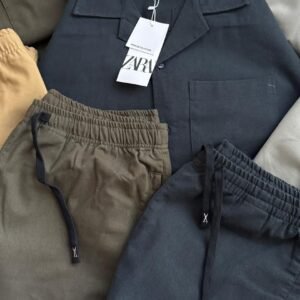 whatsapp image 2026 03 24 at 12.49.34 pm (1)