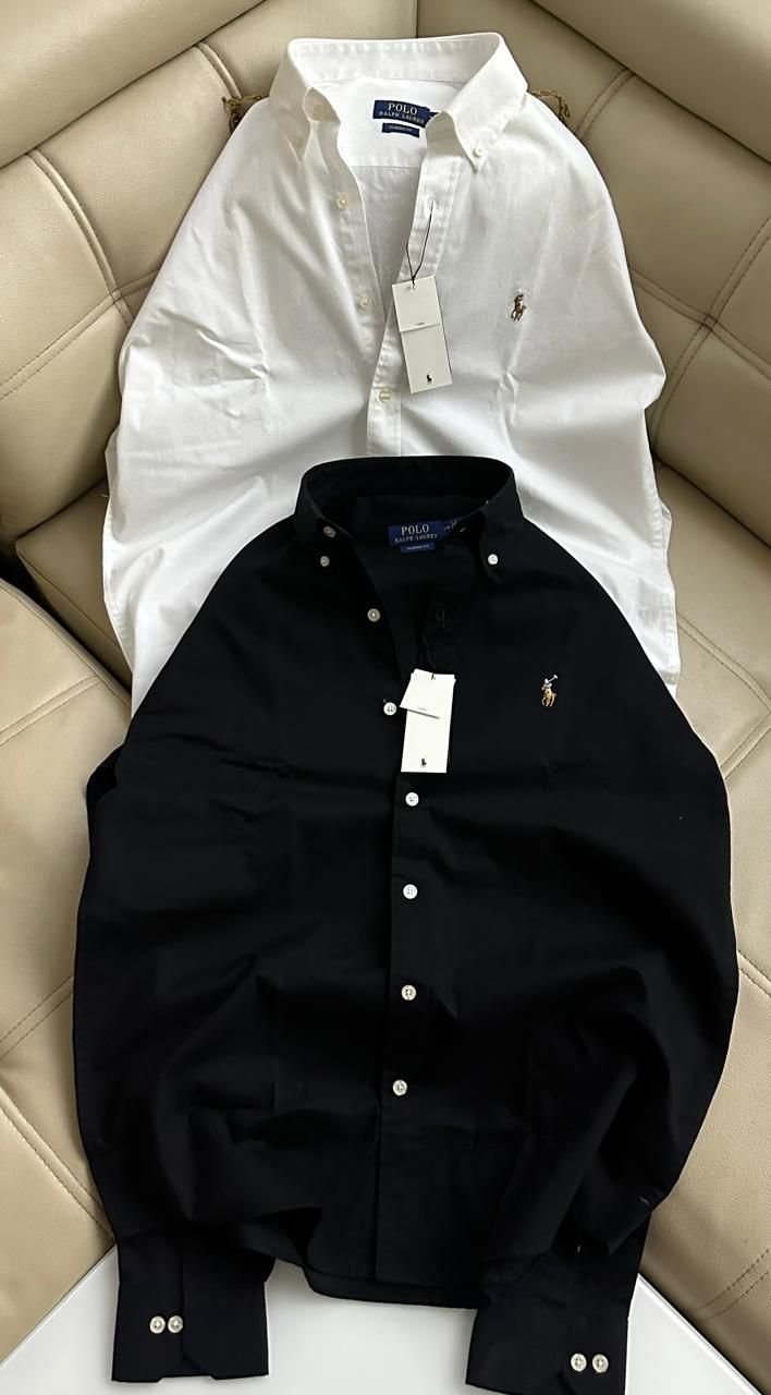 whatsapp image 2026 03 24 at 12.49.35 pm (2)