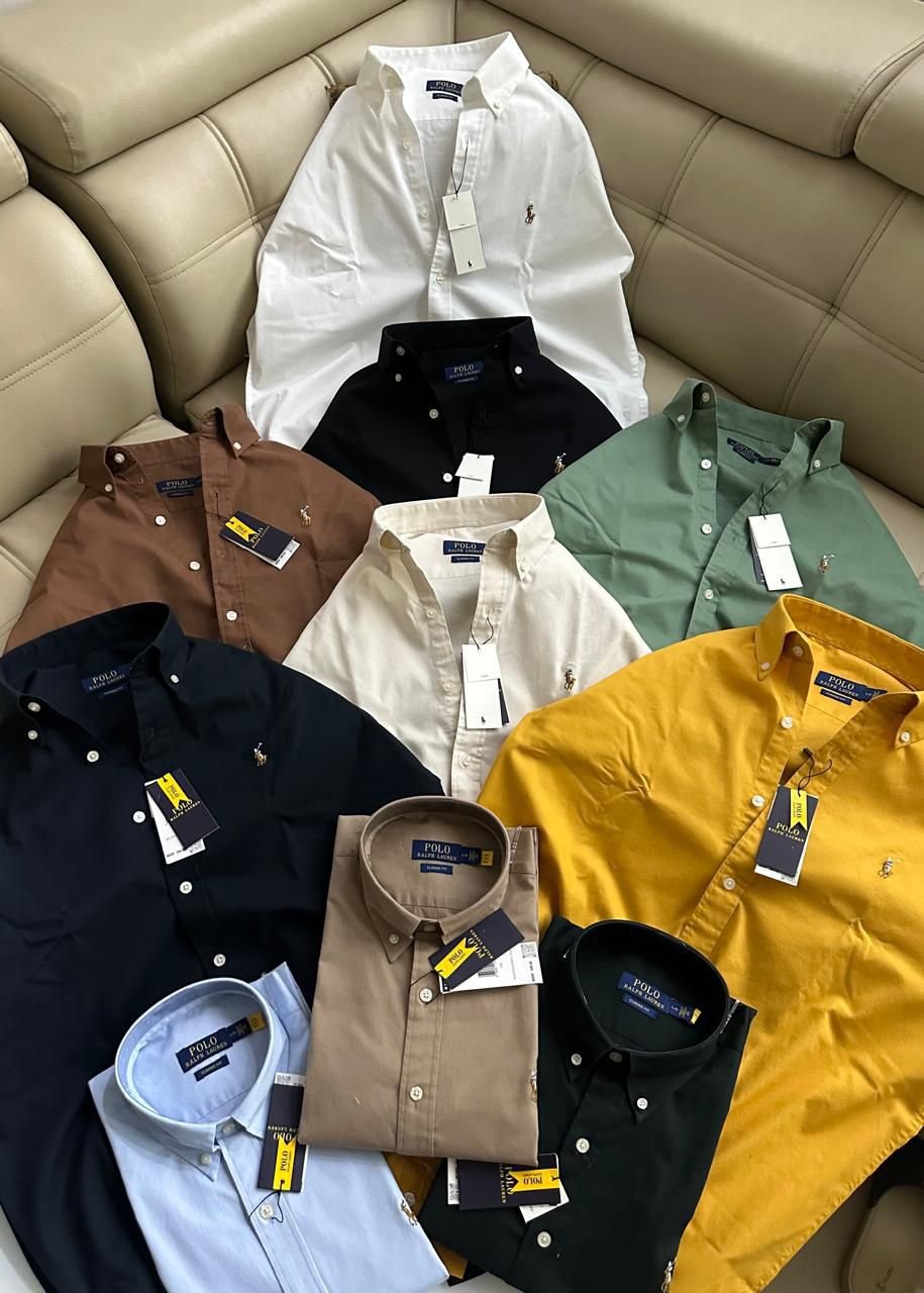 whatsapp image 2026 03 24 at 12.49.35 pm (3)