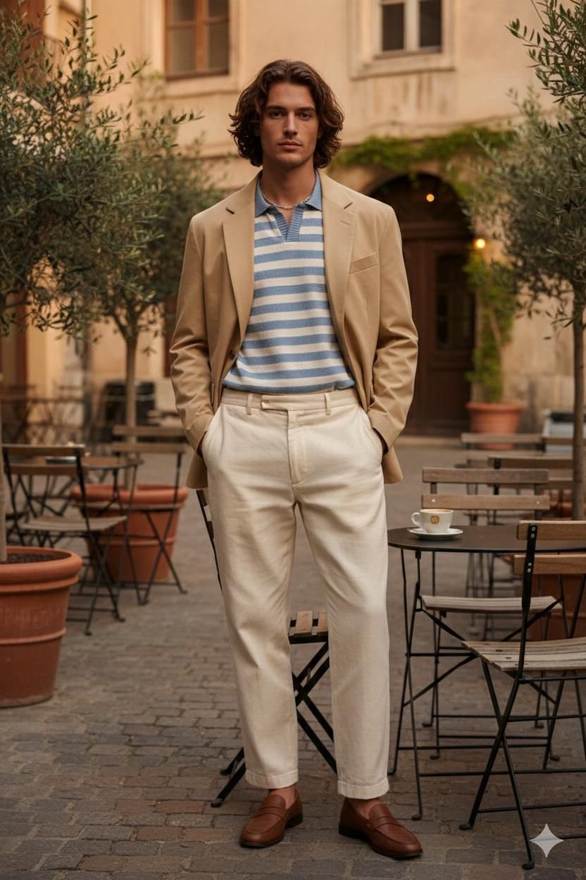 whatsapp image 2026 03 24 at 12.49.37 pm (2)