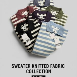 whatsapp image 2026 03 24 at 12.49.38 pm (1)