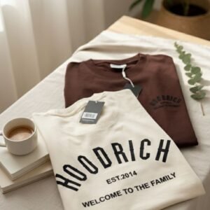 whatsapp image 2026 03 24 at 12.49.39 pm (2)