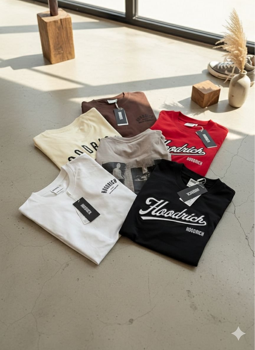 whatsapp image 2026 03 24 at 12.49.39 pm (3)