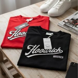 whatsapp image 2026 03 24 at 12.49.39 pm