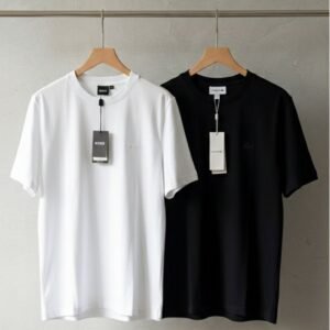 whatsapp image 2026 03 24 at 12.49.40 pm (2)