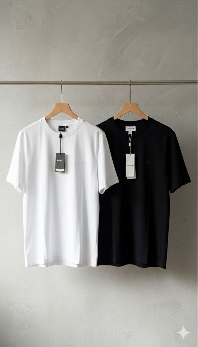 whatsapp image 2026 03 24 at 12.49.40 pm (2)