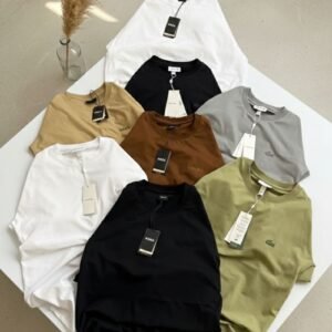 whatsapp image 2026 03 24 at 12.49.40 pm (3)