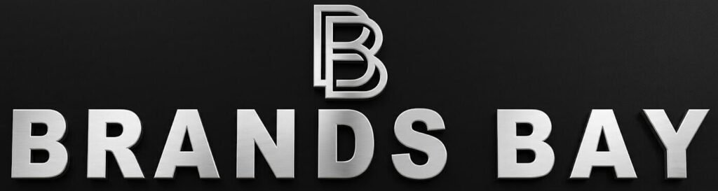 Cropped Cropped Logo BB 1024x273